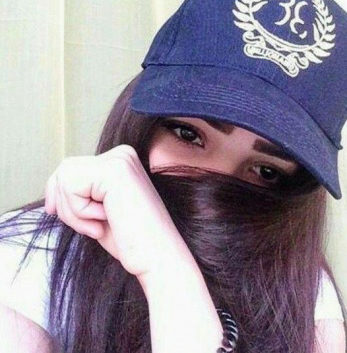 Анкета проститутки София - Фото, г. Терекли-Мектеб, 27 лет, №10883