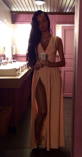 Анкета проститутки Наталья - Фото, г. Терекли-Мектеб, 22 года, №26938