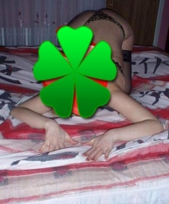 Анкета проститутки Даша - Фото, г. Терекли-Мектеб, 40 лет, №5135